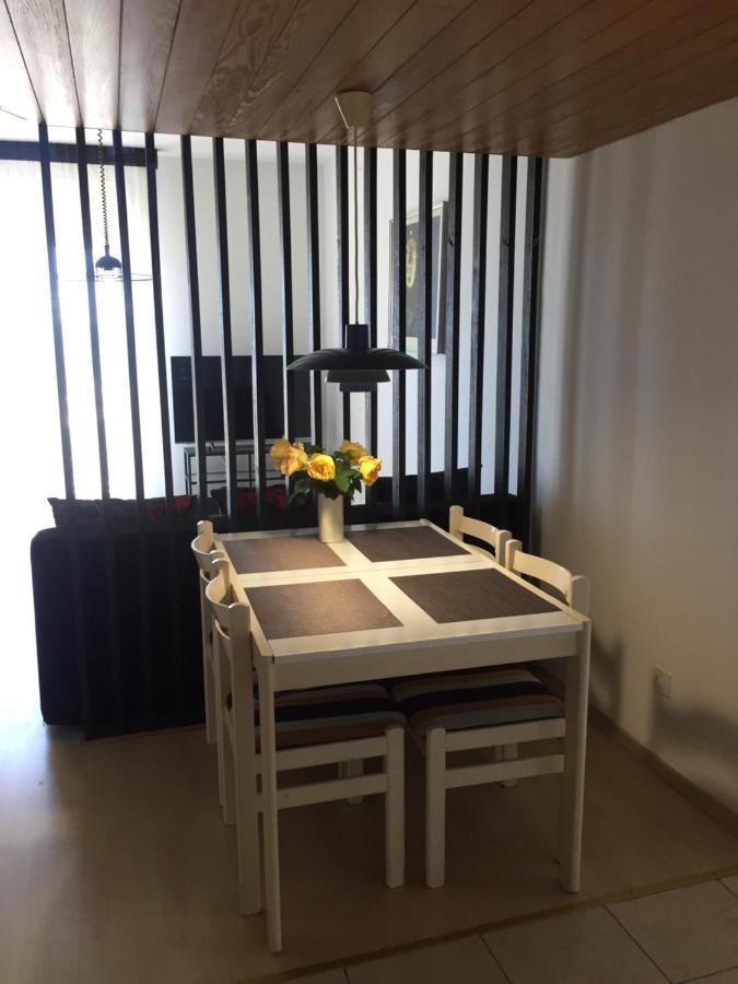 Sunset Apartment Пула Екстериор снимка