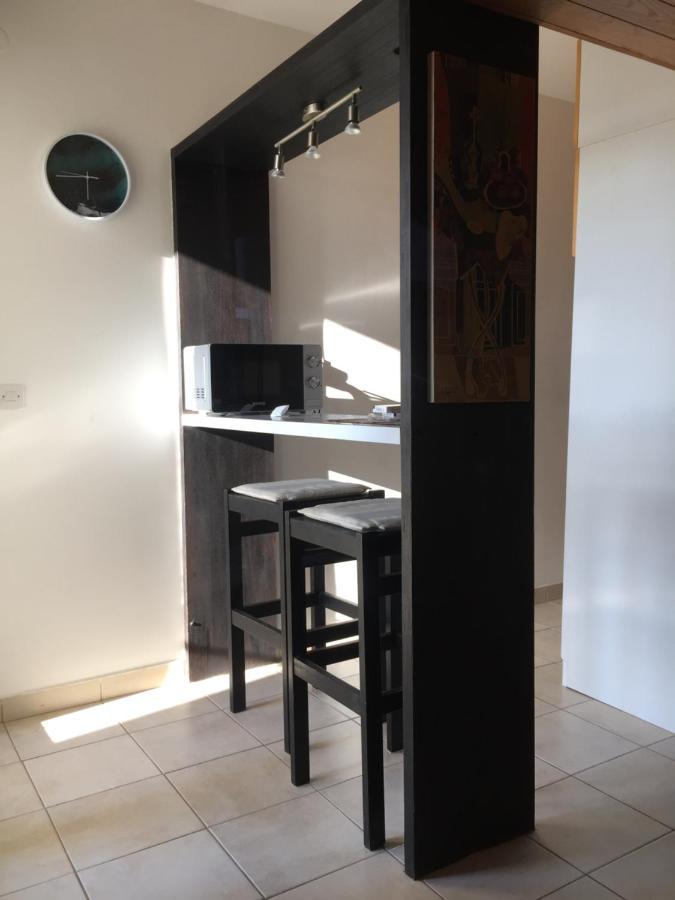 Sunset Apartment Пула Екстериор снимка