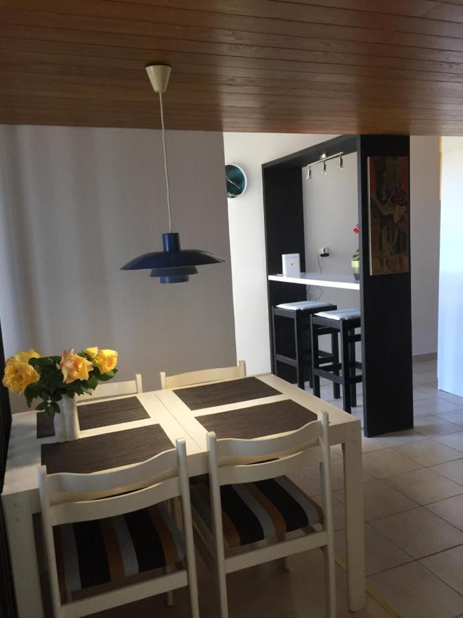 Sunset Apartment Пула Екстериор снимка